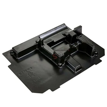 Подложка за винтоверт за куфар Makita 8379164, 18V