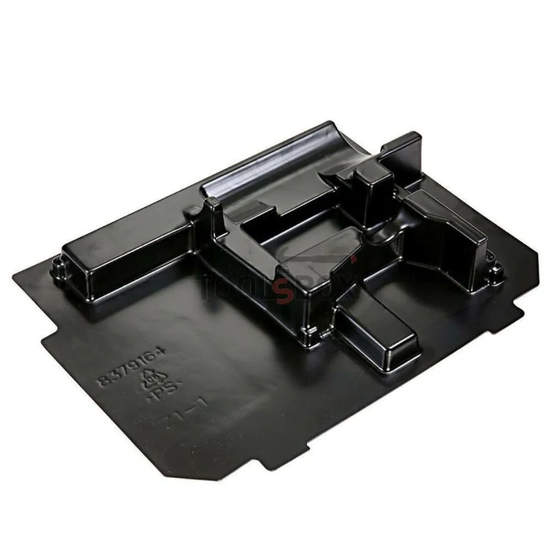 Makita 8379164, 18V, screwdriver base for case