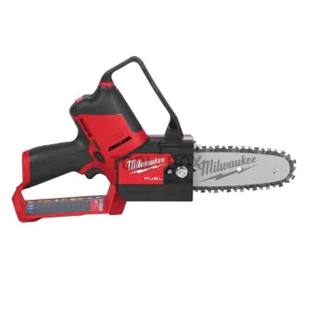 Подрязващ трион Milwaukee M12FHS-0, 12V