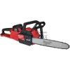 Milwaukee M12FHS-0 trimming saw, 12V