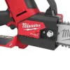 Milwaukee M12FHS-0 trimming saw, 12V