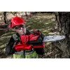 Milwaukee M12FHS-0 trimming saw, 12V
