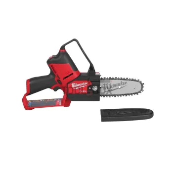 Подрязващ трион Milwaukee M12FHS-0, 12V