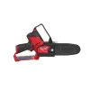 Milwaukee M12FHS-0 trimming saw, 12V