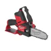 Milwaukee M12FHS-0 trimming saw, 12V