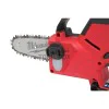 Milwaukee M12FHS-0 trimming saw, 12V
