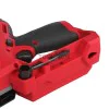 Milwaukee M12FHS-0 trimming saw, 12V