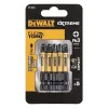 Reinforced bits Dewalt DT7999T PH3x50mm, 5 pieces