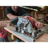 Milwaukee CS 85 SB handheld circular saw, 4933451117 / 235 MM CIRCULAR SAW (85 MM DOC), 2200W