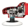 Milwaukee AP14-2 200E , 1450 W / 4933432800