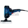 Полираща машина Bosch GPO 950 Professional, 950W, Ф 180mm