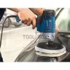 Полираща машина Bosch GPO 950 Professional, 950W, Ф 180mm