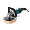 Makita 9237CB poly drill