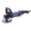 Makita 9237CB poly drill