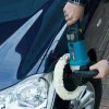 Makita 9237CB poly drill
