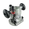 Dipping base MAKITA 195563-0