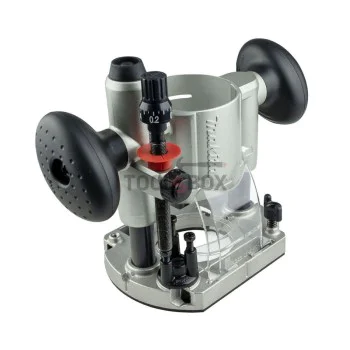 Dipping base MAKITA 195563-0