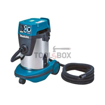Прахосмукачка Makita VC3211MX1