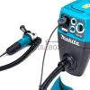 Vacuum cleaner Makita VC3211MX1