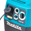 Vacuum cleaner Makita VC3211MX1