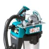 Vacuum cleaner Makita VC3211MX1