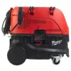 Vacuum cleaner for wet and dry cleaning Milwaukee AS 30 MAC / class M