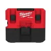 Milwaukee vacuum cleaner M12 FVCL-0