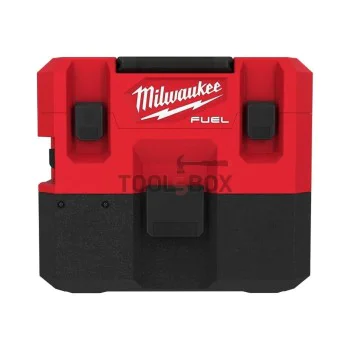Прахосмукачка Milwaukee M12 FVCL-0