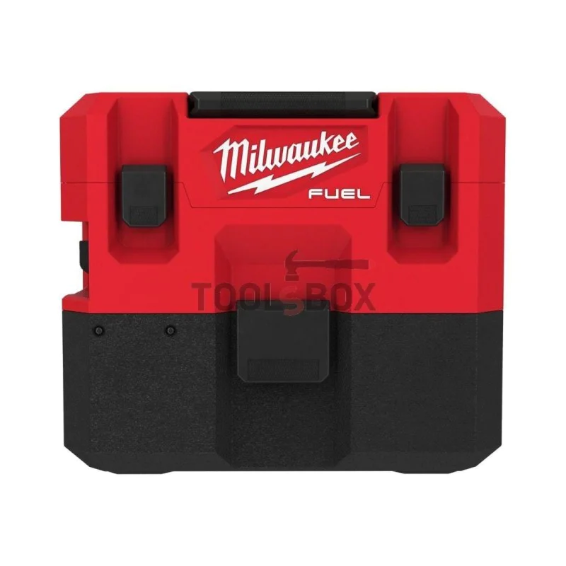 Milwaukee vacuum cleaner M12 FVCL-0