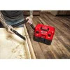 Milwaukee vacuum cleaner M12 FVCL-0
