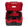 Milwaukee vacuum cleaner M12 FVCL-0