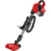 Milwaukee vacuum cleaner M18 FCVL-0