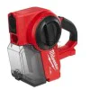 Milwaukee vacuum cleaner M18 FCVL-0