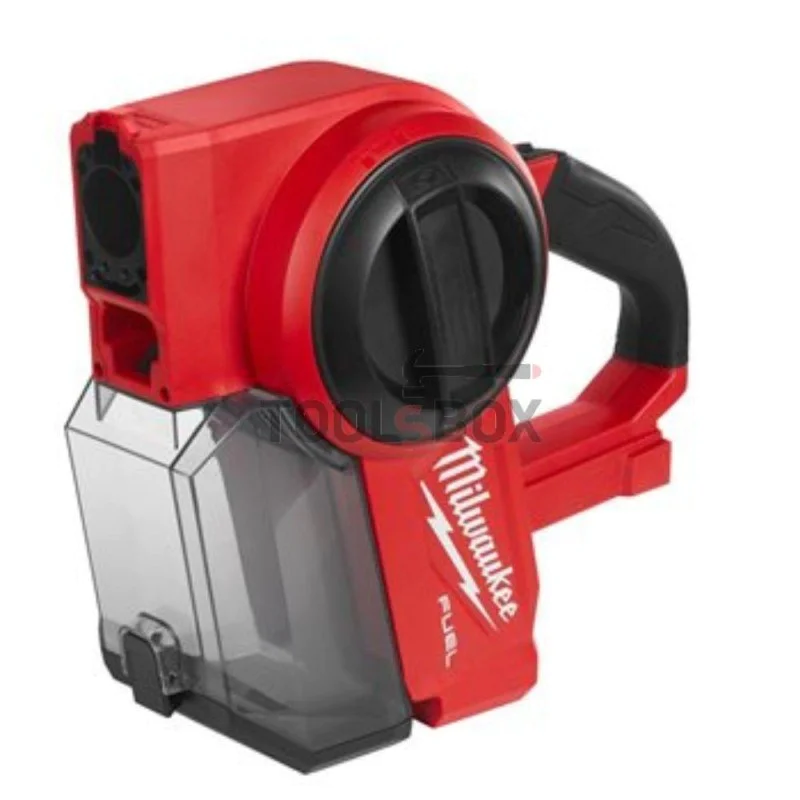 Milwaukee vacuum cleaner M18 FCVL-0