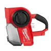 Milwaukee vacuum cleaner M18 FCVL-0