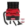 Vacuum cleaner Milwaukee M18 FPOVCL-0