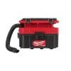 Vacuum cleaner Milwaukee M18 FPOVCL-0