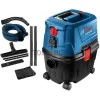 Wet and dry vacuum cleaner BOSCH GAS 15