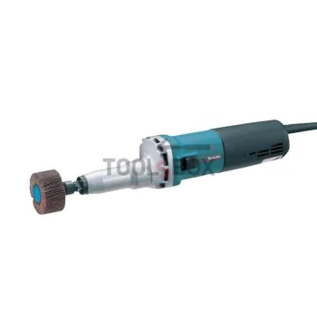 Прав шлайф Makita GD0810C
