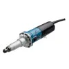 Straight grinder Makita GD0810C