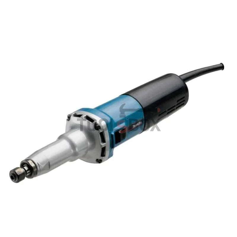 Straight grinder Makita GD0810C