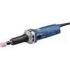Straight grinder Bosch GGS 28 LCE , 650W