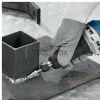 Straight grinder Bosch GGS 28 LCE , 650W