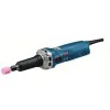 Straight grinder Bosch GGS 28 LCE , 650W