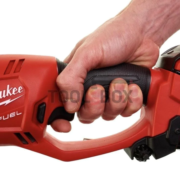Milwaukee M18CRAD-0X Rectangular Drill / Brushless