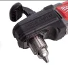 Milwaukee M18CRAD-0X Rectangular Drill / Brushless