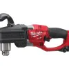 Milwaukee M18CRAD-0X Rectangular Drill / Brushless