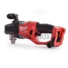 Milwaukee M18CRAD-0X Rectangular Drill / Brushless