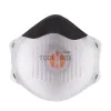 Milwaukee safety mask 4932471906, FFP3 with valve