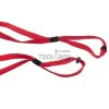 Milwaukee safety mask 4932471906, FFP3 with valve